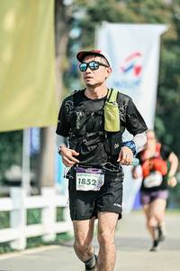 BIB: 
                            <button type="button" onclick="openModal(25938835)" class="btn btn-primary btn-sm float-right btn-popup" data-toggle="modal" data-target=".modal-high-quality">
                        <i class="fas fa-shopping-cart"></i> Add to Cart
                    </button>
                                            <button type="button" onclick="isThisMe(25938835, true)" class="btn btn-success btn-sm float-right btn-popup btn-isme hidden" data-toggle="tooltip" data-placement="bottom" title="นี่คือรูปของคุณใช่ไหม คลิกที่นี่เพื่อเอาเข้าอัลบั้ม">
                        <i class="fas fa-plus"></i> Add to album
                    </button>
                    <button type="button" onclick="isThisMe(25938835, false)" class="btn btn-warning btn-sm float-right btn-popup btn-isnotme hidden">
                        <i class="fas fa-ban"></i> Remove from album
                    </button>